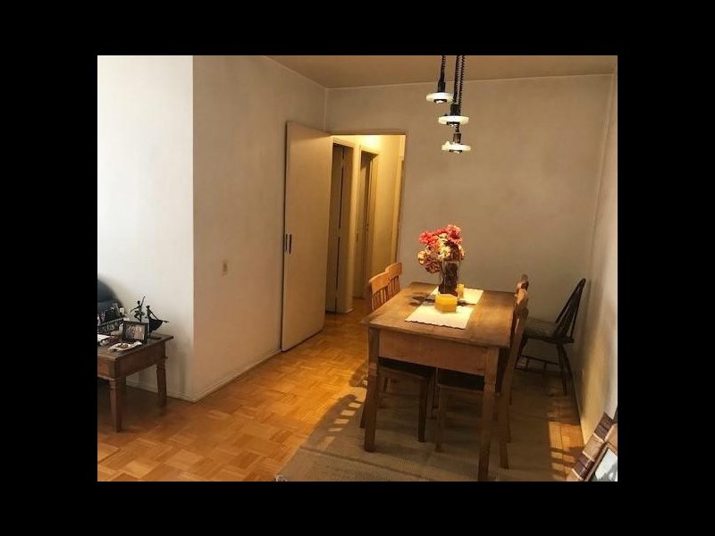 Apartamento à venda Brooklin com 107m² e 3 quartos por R$ 870.000 - 2040057349-sala-jantar.jpg