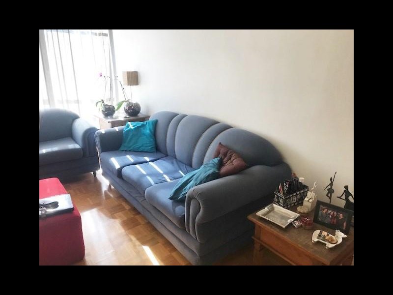 Apartamento à venda Brooklin com 107m² e 3 quartos por R$ 870.000 - 262059514-sala-estar.jpg