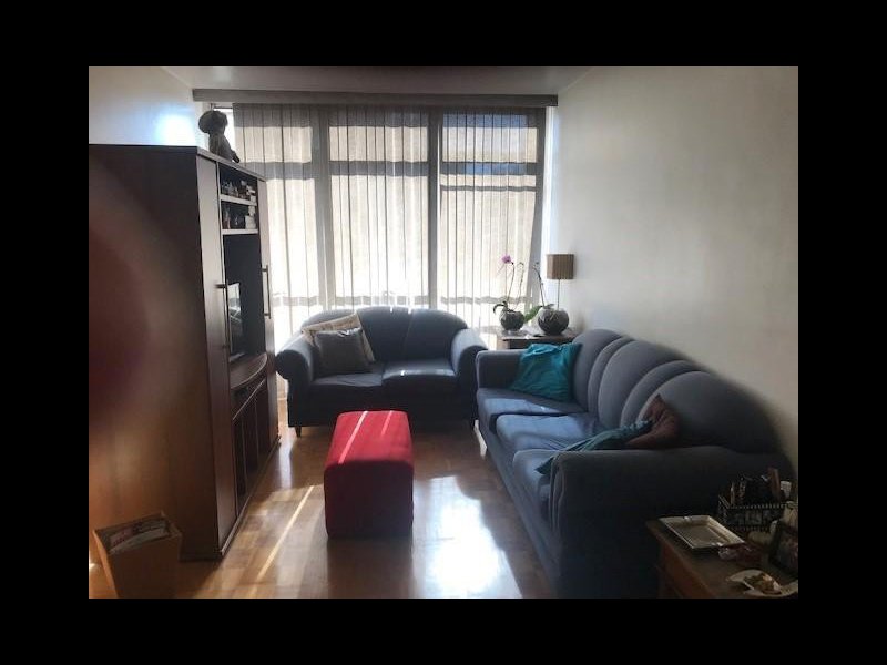 Apartamento à venda Brooklin com 107m² e 3 quartos por R$ 870.000 - 317846566-sala-estar-0.jpg