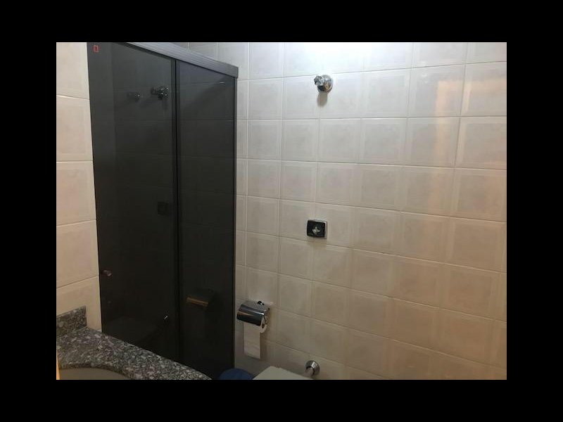 Apartamento à venda Brooklin com 107m² e 3 quartos por R$ 870.000 - 7886644-banheiro-social.jpg