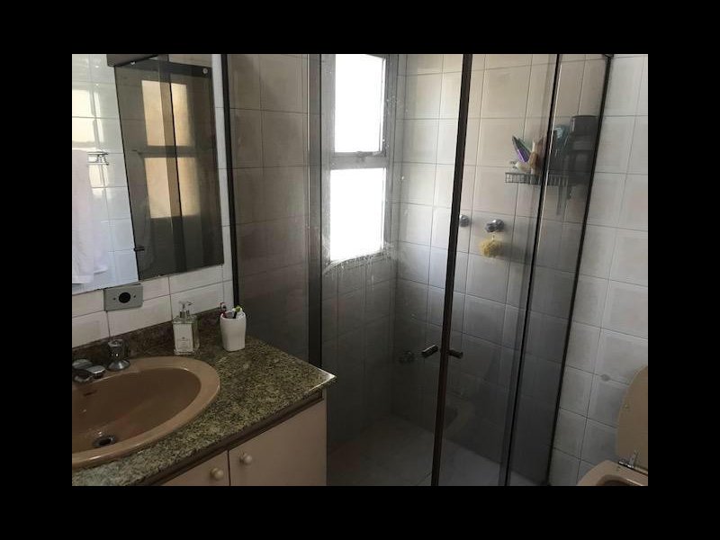 Apartamento à venda Brooklin com 107m² e 3 quartos por R$ 870.000 - 842780389-banheiro-suite1.jpg
