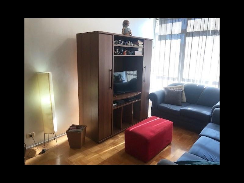 Apartamento à venda Brooklin com 107m² e 3 quartos por R$ 870.000 - 896049-sala-estar-1.jpg