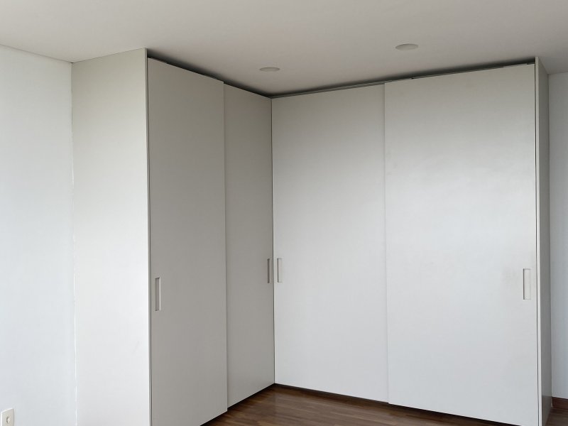imóvel com 125m² - Vila Ipojuca - São Paulo