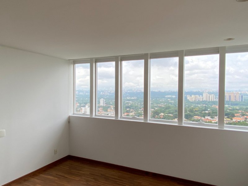imóvel com 125m² - Vila Ipojuca - São Paulo