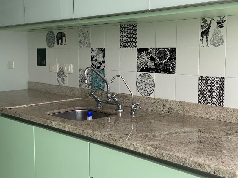 imóvel com 125m² - Vila Ipojuca - São Paulo