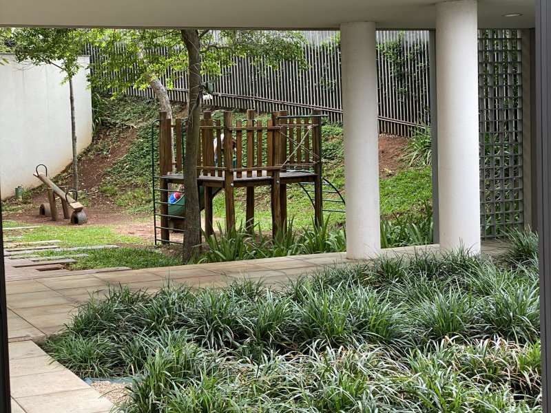 imóvel com 125m² - Vila Ipojuca - São Paulo