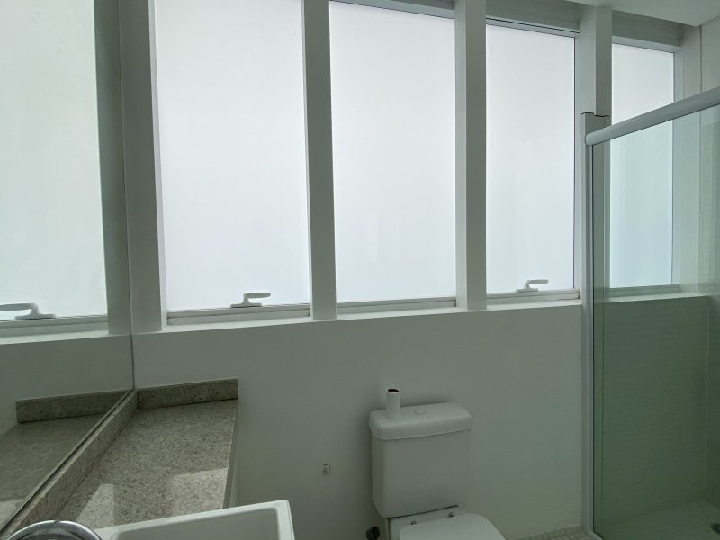 imóvel com 125m² - Vila Ipojuca - São Paulo