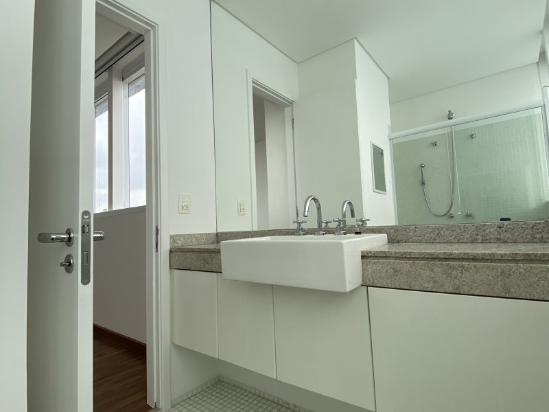 imóvel com 125m² - Vila Ipojuca - São Paulo