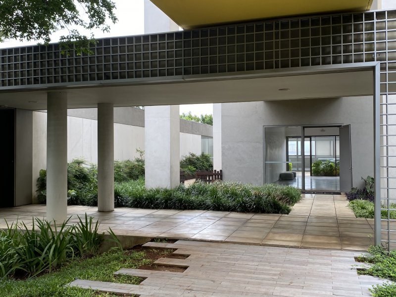 imóvel com 125m² - Vila Ipojuca - São Paulo