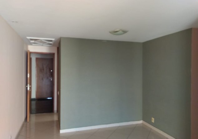 imóvel com 63m²
