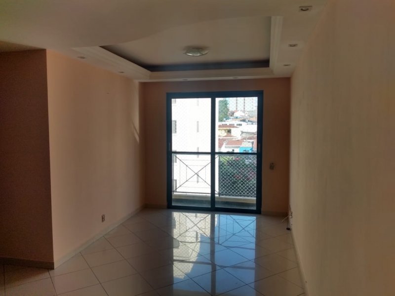 Apartamento à venda Lauzane Paulista com 63m² e 3 quartos por R$ 350.000 - 1094425651-ifcr7532.JPG