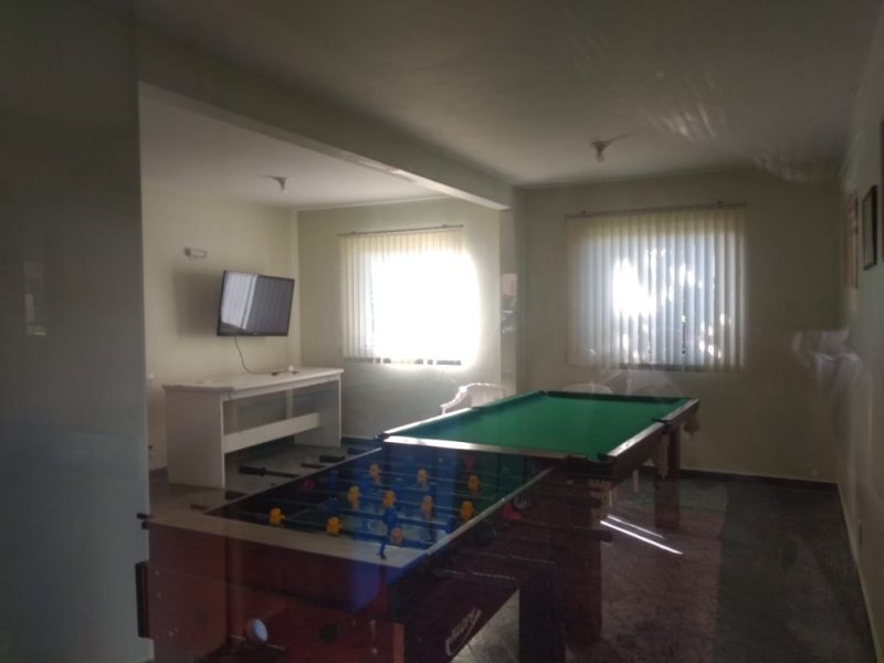 Apartamento à venda Lauzane Paulista com 63m² e 3 quartos por R$ 350.000 - 1131257388-hmjr4359.JPG