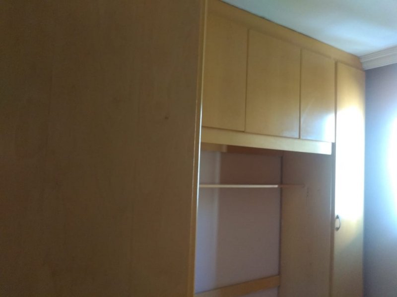 Apartamento à venda Lauzane Paulista com 63m² e 3 quartos por R$ 350.000 - 1164178202-sgia1054.JPG