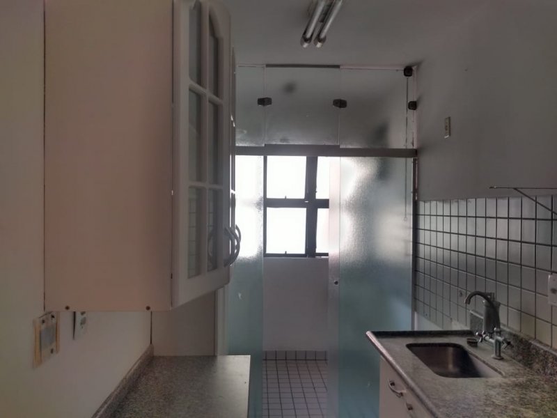 Apartamento à venda Lauzane Paulista com 63m² e 3 quartos por R$ 350.000 - 1567524735-tltt7367.JPG