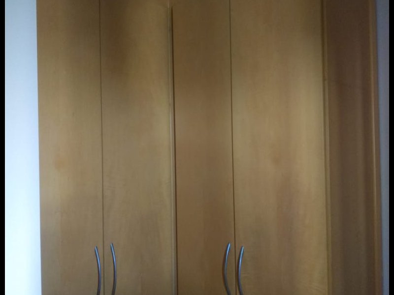 Apartamento à venda Lauzane Paulista com 63m² e 3 quartos por R$ 350.000 - 1624163628-wicz5293.JPG