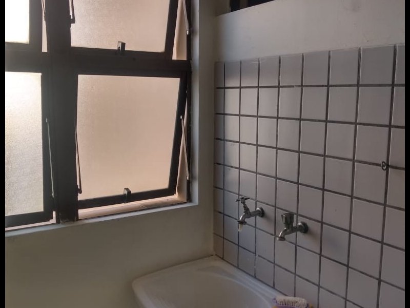 Apartamento à venda Lauzane Paulista com 63m² e 3 quartos por R$ 350.000 - 1835998337-izlw4971.JPG