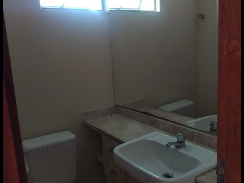 Apartamento à venda Lauzane Paulista com 63m² e 3 quartos por R$ 350.000 - 461220578-bcif2979.JPG