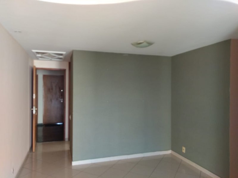 Apartamento à venda Lauzane Paulista com 63m² e 3 quartos por R$ 350.000 - 467197790-frjj8388.JPG