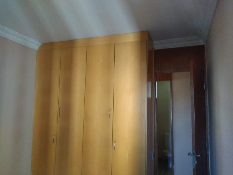 Apartamento à venda Lauzane Paulista com 63m² e 3 quartos por R$ 350.000 - 477902246-jfhp7984.JPG