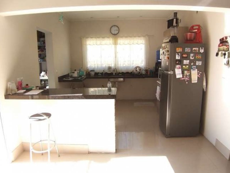 imóvel com 210m² - Vale Verde - Valinhos