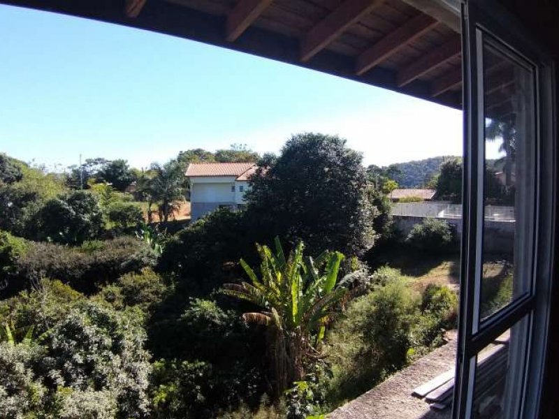 imóvel com 210m² - Vale Verde - Valinhos