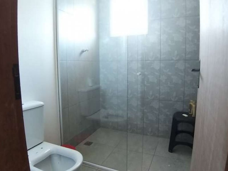 imóvel com 210m² - Vale Verde - Valinhos