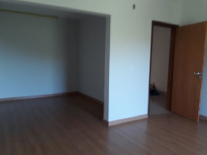 imóvel com 210m² - Vale Verde - Valinhos