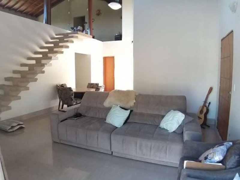 imóvel com 210m² - Vale Verde - Valinhos