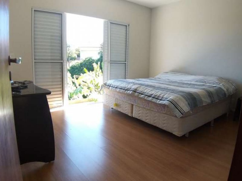 imóvel com 210m² - Vale Verde - Valinhos