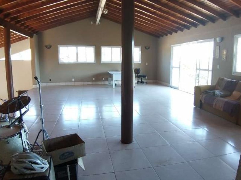 imóvel com 210m² - Vale Verde - Valinhos