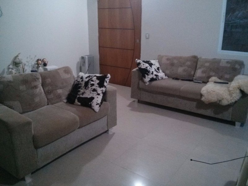imóvel com 210m² - Vale Verde - Valinhos