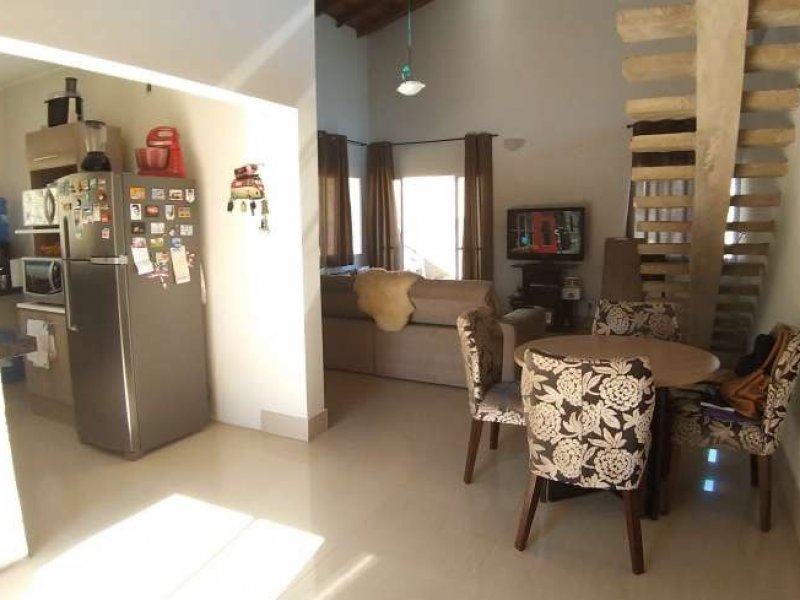 imóvel com 210m² - Vale Verde - Valinhos