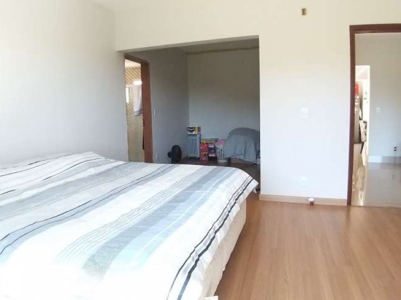 imóvel com 210m² - Vale Verde - Valinhos