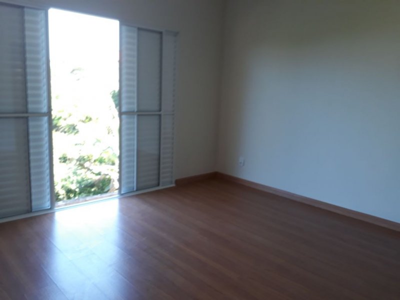 imóvel com 210m² - Vale Verde - Valinhos