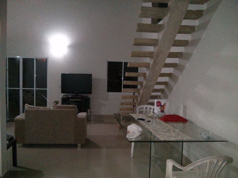 imóvel com 210m² - Vale Verde - Valinhos