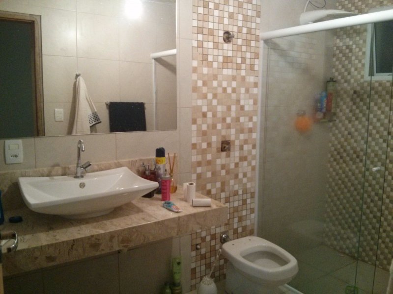 imóvel com 210m² - Vale Verde - Valinhos