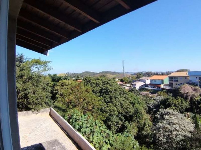 imóvel com 210m² - Vale Verde - Valinhos