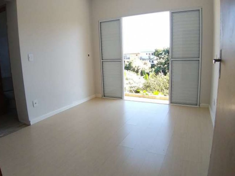 imóvel com 210m² - Vale Verde - Valinhos