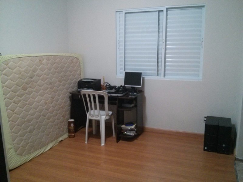 imóvel com 210m² - Vale Verde - Valinhos