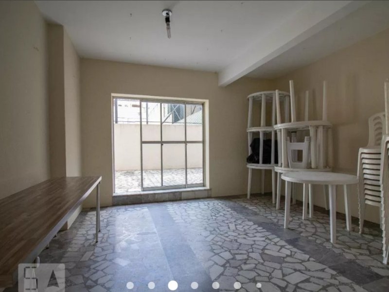 Apartamento à venda Jardim Barbosa com 18000m² e 1 quarto por R$ 400.000 - 1163605112-screenshot-20210207-190015-quintoandar.jpg