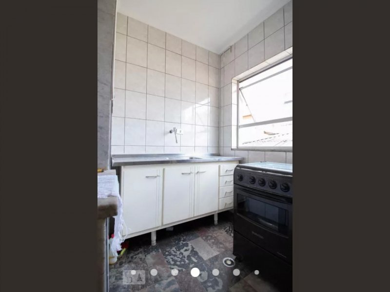 Apartamento à venda Jardim Barbosa com 18000m² e 1 quarto por R$ 400.000 - 1170905744-screenshot-20210207-190154-quintoandar.jpg