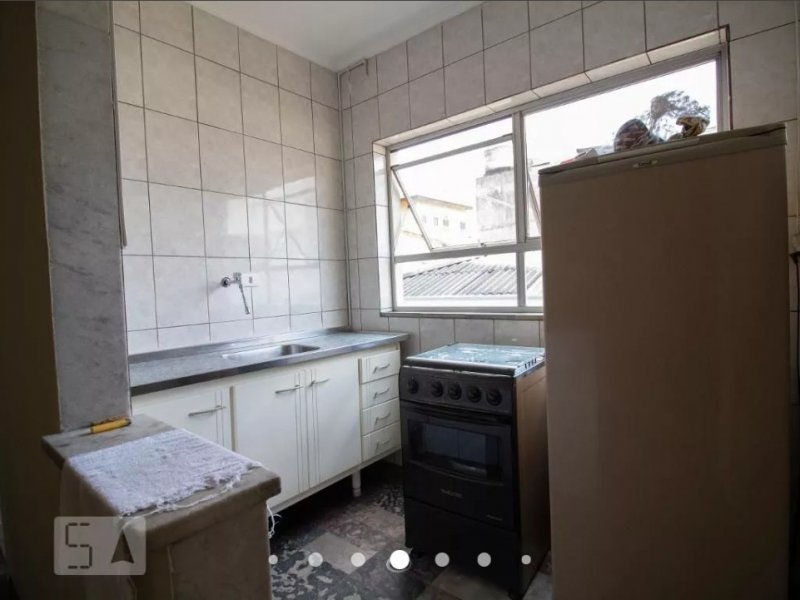 Apartamento à venda Jardim Barbosa com 18000m² e 1 quarto por R$ 400.000 - 1281057683-screenshot-20210207-190209-quintoandar.jpg