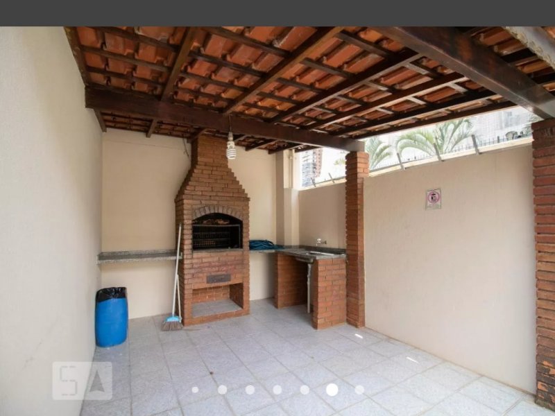 Apartamento à venda Jardim Barbosa com 18000m² e 1 quarto por R$ 400.000 - 1718809106-screenshot-20210207-190300-quintoandar.jpg