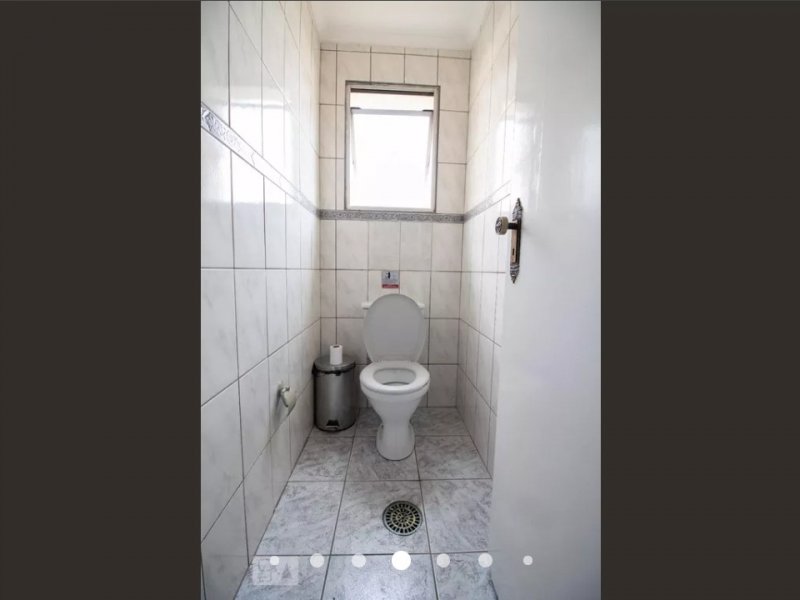 Apartamento à venda Jardim Barbosa com 18000m² e 1 quarto por R$ 400.000 - 1898038098-screenshot-20210207-190122-quintoandar.jpg
