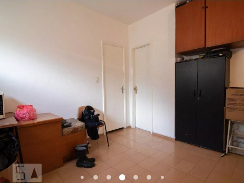 Apartamento à venda Jardim Barbosa com 18000m² e 1 quarto por R$ 400.000 - 194383641-screenshot-20210207-190055-quintoandar.jpg