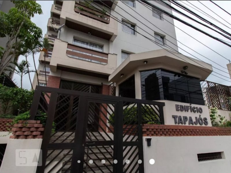 Apartamento à venda Jardim Barbosa com 18000m² e 1 quarto por R$ 400.000 - 2030098214-screenshot-20210207-190310-quintoandar.jpg