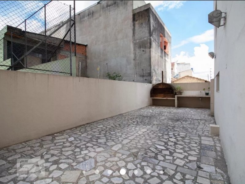 Apartamento à venda Jardim Barbosa com 18000m² e 1 quarto por R$ 400.000 - 263640708-screenshot-20210207-190222-quintoandar.jpg