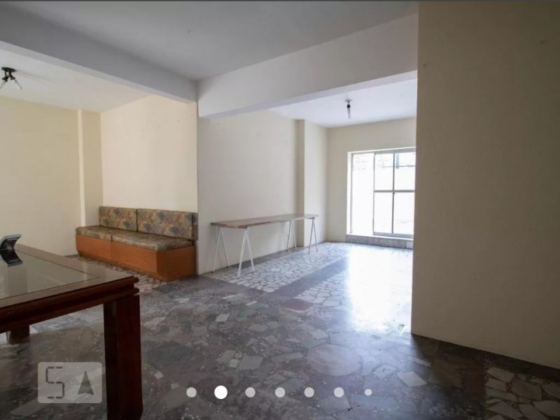 Apartamento à venda Jardim Barbosa com 18000m² e 1 quarto por R$ 400.000 - 422990291-screenshot-20210207-190001-quintoandar.jpg