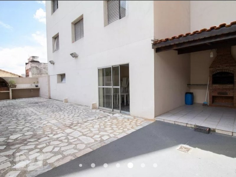Apartamento à venda Jardim Barbosa com 18000m² e 1 quarto por R$ 400.000 - 462448587-screenshot-20210207-190249-quintoandar.jpg