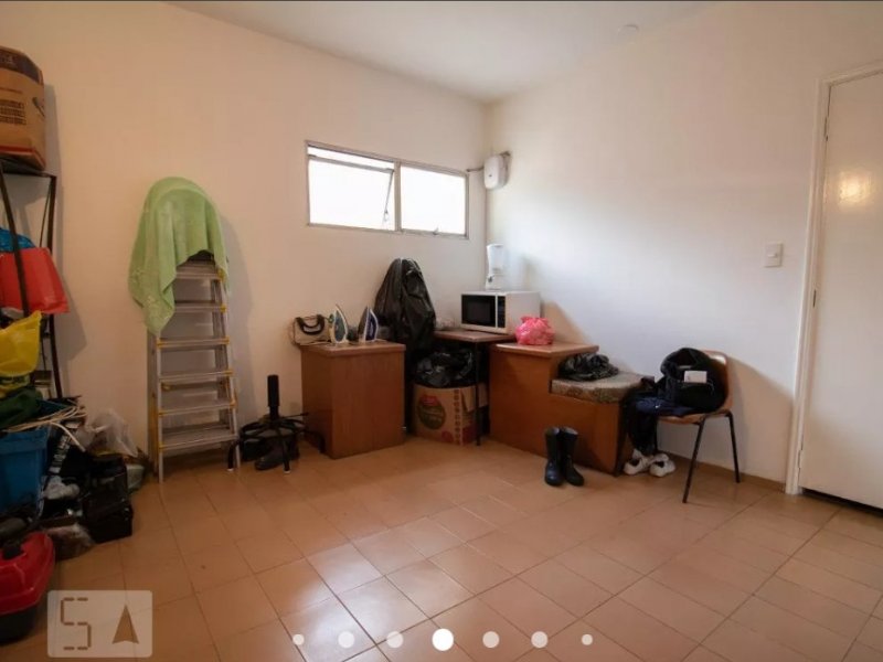 Apartamento à venda Jardim Barbosa com 18000m² e 1 quarto por R$ 400.000 - 563986645-screenshot-20210207-190043-quintoandar.jpg